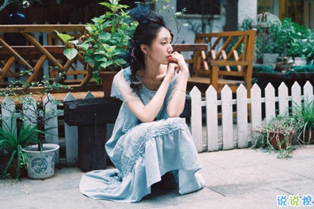 鼓舞自己不斷前進(jìn)的勵(lì)志句子 發(fā)朋友圈的堅(jiān)持勵(lì)志正能量句子1