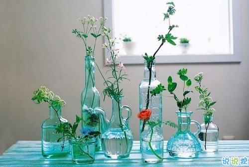 最走心給人希望的說說帶圖片 明天會(huì)更好的勵(lì)志說說致自己5