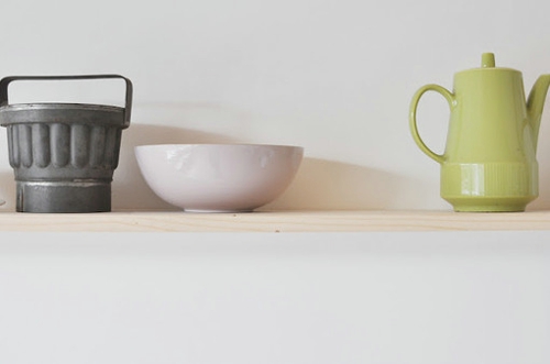 你的老師，哪件事或哪些話，讓全班人笑瘋了？1