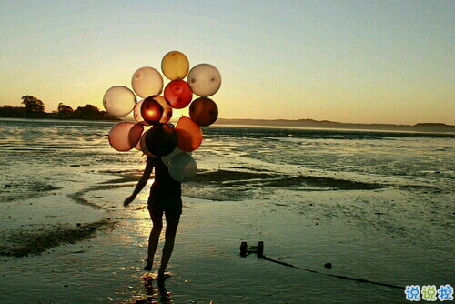 2018最后的說(shuō)說(shuō)時(shí)間過(guò)得真快 2018快要結(jié)束的朋友圈說(shuō)說(shuō)1