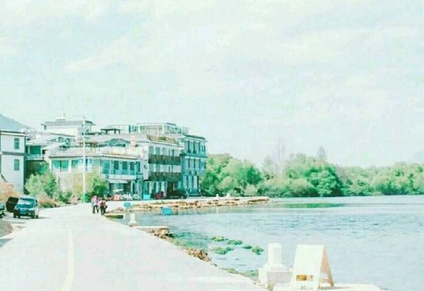 電影電視劇中會(huì)出現(xiàn)的唯美經(jīng)典的韓文說(shuō)說(shuō)8