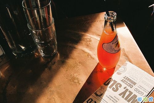 很霸氣的勵(lì)志經(jīng)典語(yǔ)錄 精辟人生感悟句子經(jīng)典大全2