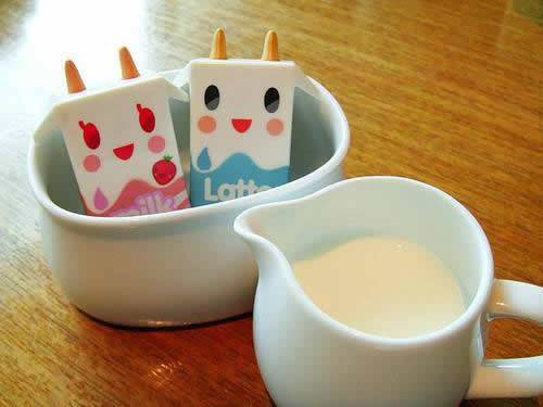 甜蜜浪漫情話只想說給你聽的說說帶圖片 想化作一陣風輕柔的撫過你9