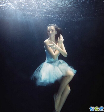 正能量說說配圖朋友圈必贊的：身材不好就去鍛煉，沒錢就努力去賺12