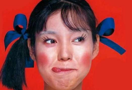 那些讓人捧腹大笑的搞笑職場(chǎng)生活說(shuō)說(shuō)帶圖 發(fā)呆是每個(gè)上班族的心愿8