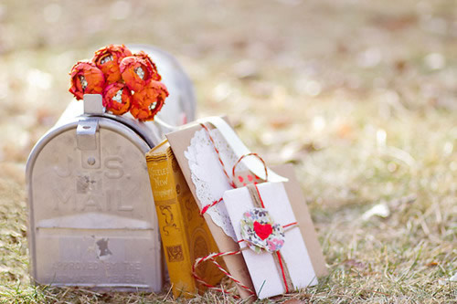 很現(xiàn)實(shí)的人生感悟空間說(shuō)說(shuō)大全 關(guān)于成長(zhǎng)和成熟你需要知道的說(shuō)說(shuō)5