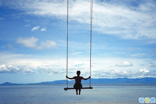 2019女生節(jié)微信說說大全帶圖片 三七女生節(jié)朋友圈祝福語說說3