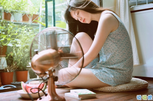 微信朋友圈好聽的英文句子帶翻譯 英文句子唯美勵(lì)志大全1