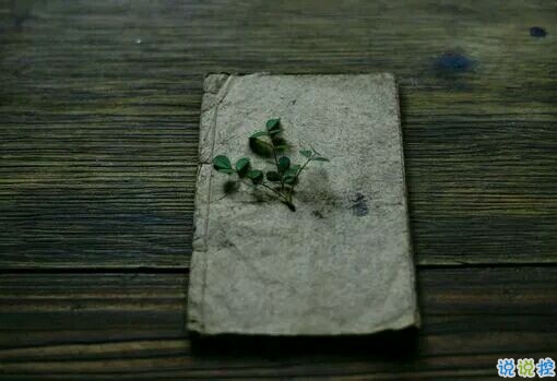 2018微博上很火的傷感愛(ài)情說(shuō)說(shuō)帶圖片 特別傷感難過(guò)到想哭的傷感說(shuō)說(shuō)13