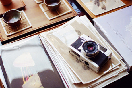 2019抖音個(gè)性說(shuō)說(shuō)男生專(zhuān)屬大全 霸氣的說(shuō)說(shuō)男生社會(huì)人1