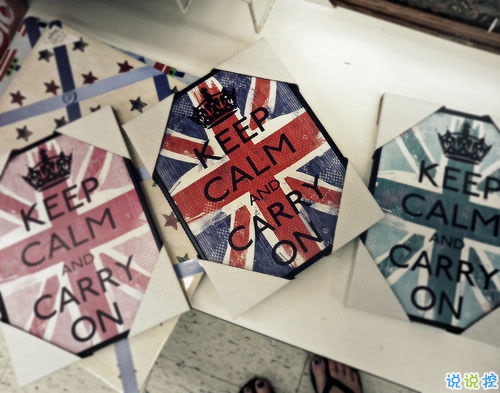 逗比假正經(jīng)的搞笑說說帶圖片 能戳中你笑穴的簡單一句話4