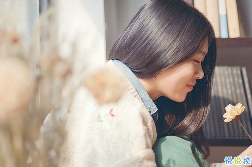 2019新年勵志好聽的句子 2019朋友圈新年勵志說說帶圖片12