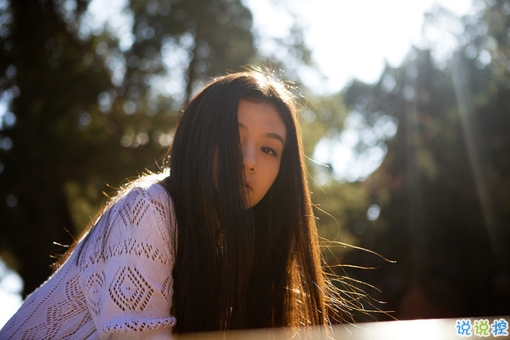 2018超拽霸氣的個(gè)性說(shuō)說(shuō)帶圖片 女生男生都可以發(fā)的2018超拽酷炫說(shuō)說(shuō)7