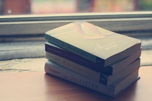 甜蜜溫馨溫暖的圖片說說 想牽著你的手走過余生六十年的四季2