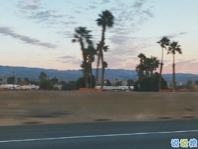 發(fā)朋友圈的簡(jiǎn)單唯美心情說(shuō)說(shuō)帶圖片 女生唯美心情說(shuō)說(shuō)大全12