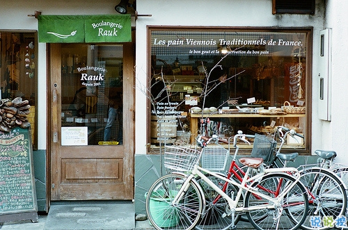 14條激勵(lì)人心的經(jīng)典勵(lì)志說(shuō)說(shuō)帶圖片 很用心的勵(lì)志說(shuō)說(shuō)有道理的那種13