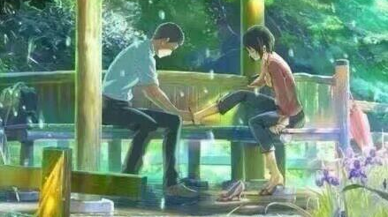 唯美優(yōu)美的文藝說說帶圖片 是我如今焚琴煮鶴忘了曾經(jīng)風(fēng)花雪月3