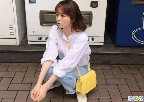 愛情暖心勵志說說2018精選 充滿正能量的愛情說說大全2