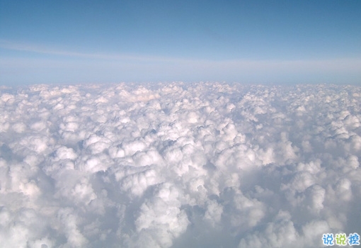 女生勵志霸氣說說心情短語 朋友圈很霸氣的一句話說說2