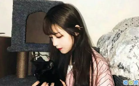 酷到讓你窒息的句子說說簡(jiǎn)短一句話 很酷很拽的社會(huì)人專屬說說1