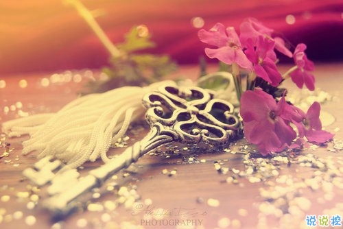 特別經(jīng)典人生的說說值得收藏帶圖片 朋友圈吸引人的經(jīng)典說說15