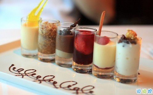 抖音朋友圈可愛說說大全帶圖片 搞怪女生說說超級(jí)獨(dú)特精辟1