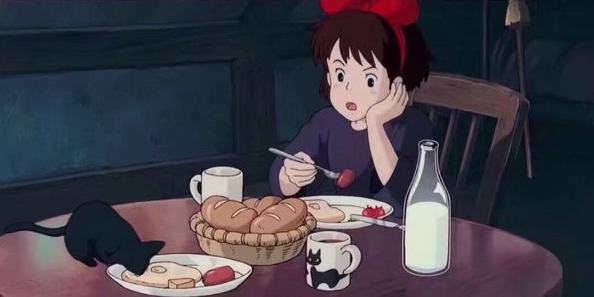 突如其來(lái)的傷感感到心痛的圖片說(shuō)說(shuō)9