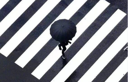 2018人生哲理的句子帶圖片帶字 很精辟的人生哲理句子配圖14條5