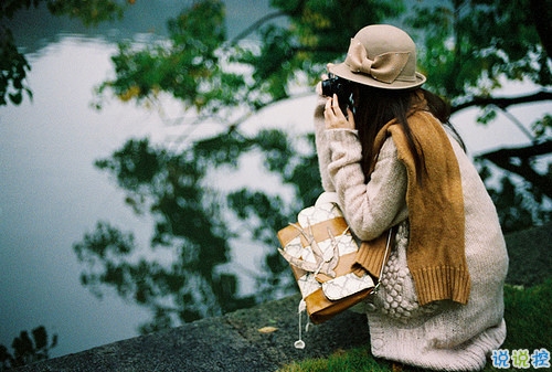 關(guān)于現(xiàn)實(shí)的人生感悟帶圖片 27條值得收藏和學(xué)習(xí)的經(jīng)典說說大全13