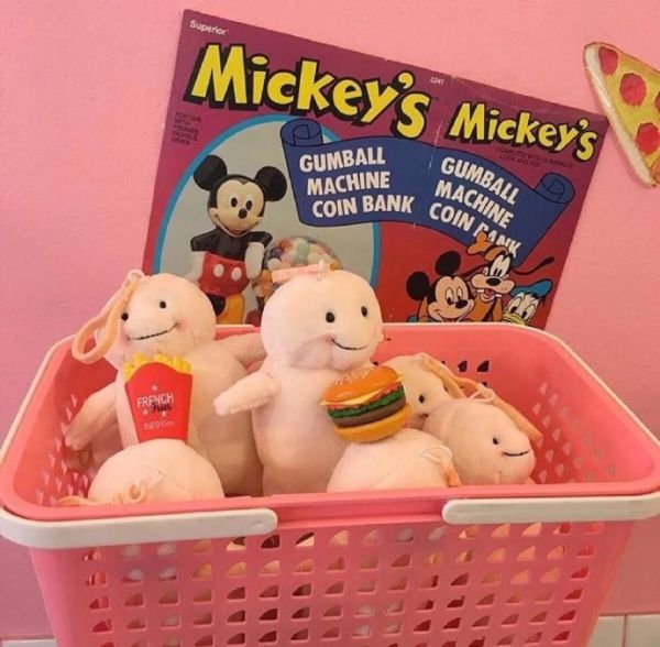 現(xiàn)實人生成長的哲理精辟個性說說帶圖片 希望一切剛剛好過了黎明就是破曉1