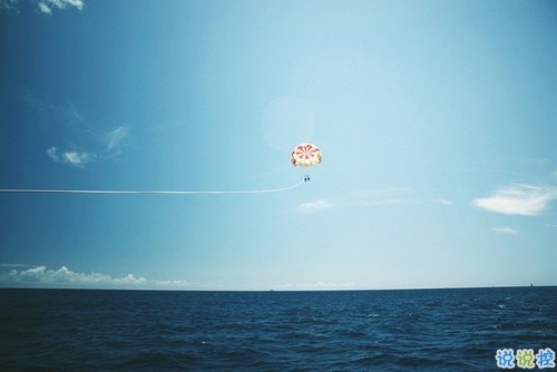 2018再見2019你好勵(lì)志說(shuō)說(shuō)致自己帶圖片 送給自己的2019說(shuō)說(shuō)超勵(lì)志12