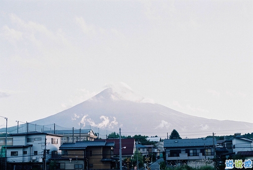 可以發(fā)朋友圈的早安勵(lì)志心語(yǔ)大全2018 很經(jīng)典的勵(lì)志說(shuō)說(shuō)帶圖片7