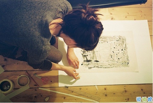 2018朋友圈很火的哲理經(jīng)典說說 37條勵志哲理說說適合發(fā)朋友圈2