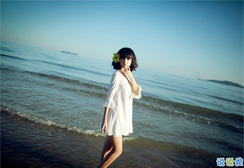 2019微信經(jīng)典說(shuō)說(shuō)帶圖片 簡(jiǎn)單的人生哲理一句話8