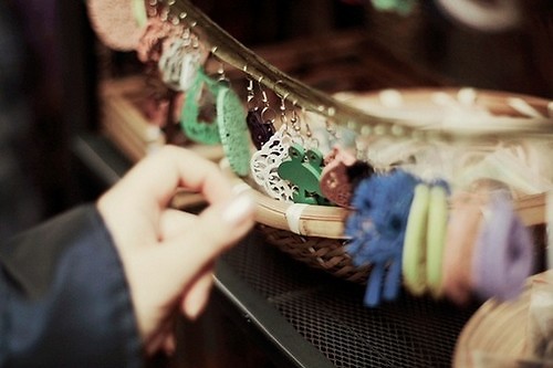 甜蜜浪漫情話只想說給你聽的說說帶圖片 想化作一陣風輕柔的撫過你12