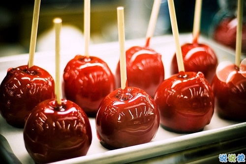 qq霸氣女生超酷說說大全 雙重人格超酷的個(gè)性說說12