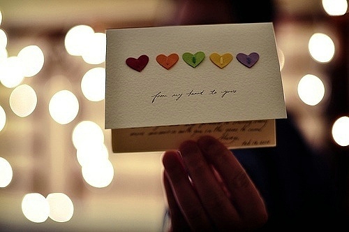 超經(jīng)典的關(guān)于人生和成長(zhǎng)的激勵(lì)你前行的正能量說說帶圖片9