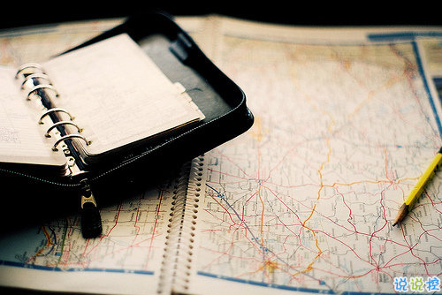 微信唯美憂傷說說一句話帶圖片 適合悲傷時發(fā)的唯美句子10