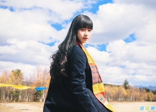 甜蜜情侶的戀愛愛情說說帶圖片 我相信星星會(huì)說話石頭會(huì)開花8