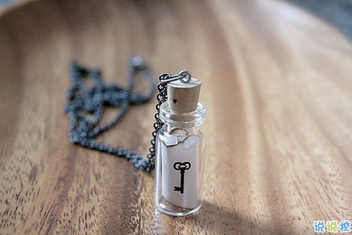 獨一無二男生霸氣說說2019精選 抖音最火男生超拽說說帶圖片5