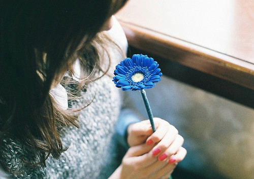 文字控喜歡的溫暖治愈文藝說說帶圖片 想跌進你的懷里把夏天帶給你1