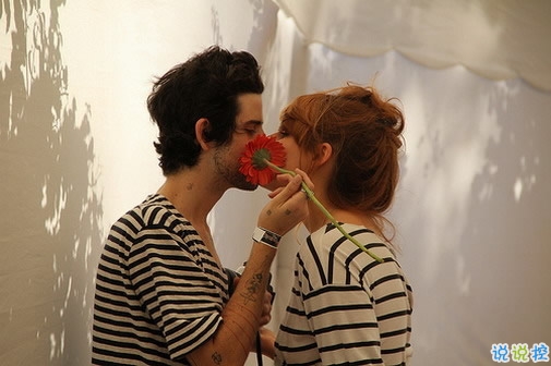 大多數(shù)人都不懂的人生經(jīng)典說(shuō)說(shuō) 讓你大徹大悟很現(xiàn)實(shí)的一些話 10