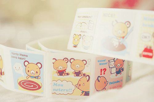 簡(jiǎn)單的一句話寫盡了傷感帶圖片 我不愿拿一生去等那句別來無恙11