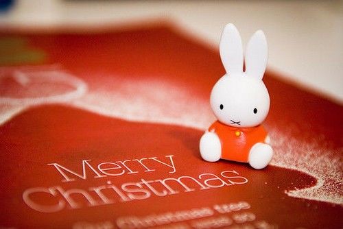 關(guān)于愛情的超傷感的說說帶圖片 我說我要走你沒有挽留我也沒有回頭13