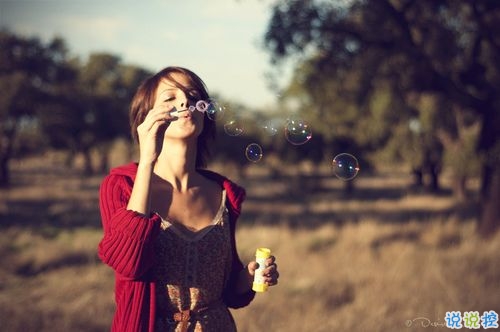 為人處世的一些哲學(xué)哲理經(jīng)典說說 很現(xiàn)實的生活說說大全20181