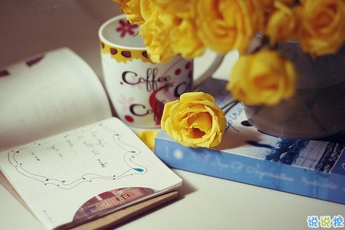 空間置頂短句大全獨(dú)一無(wú)二 有哲理的qq空間置頂說(shuō)說(shuō)2