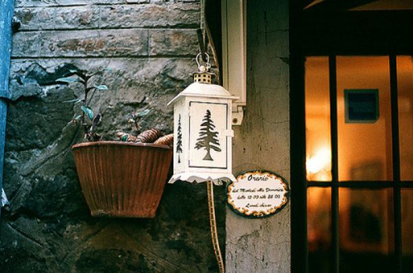 關(guān)于愛情的甜蜜小句子帶圖片 我忘記誰都不能忘記那個(gè)夏天的你1