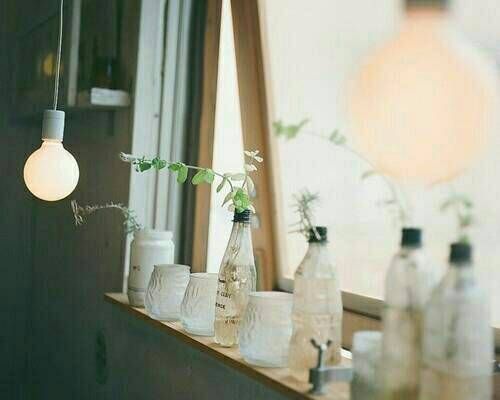 優(yōu)美有詩意的唯美文藝英文說說帶圖片14