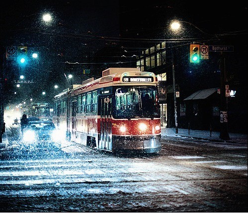 悄無聲息的默默暗戀一個人的傷感心情說說帶圖片7