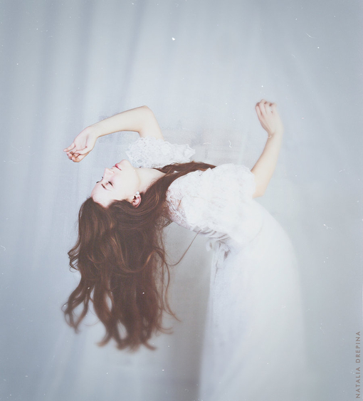 痛到快不能呼吸的傷感說說帶圖片 感到心情低落時發(fā)的說說6